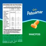 Maicitos-Pehuamar-125-Gr-3-859471