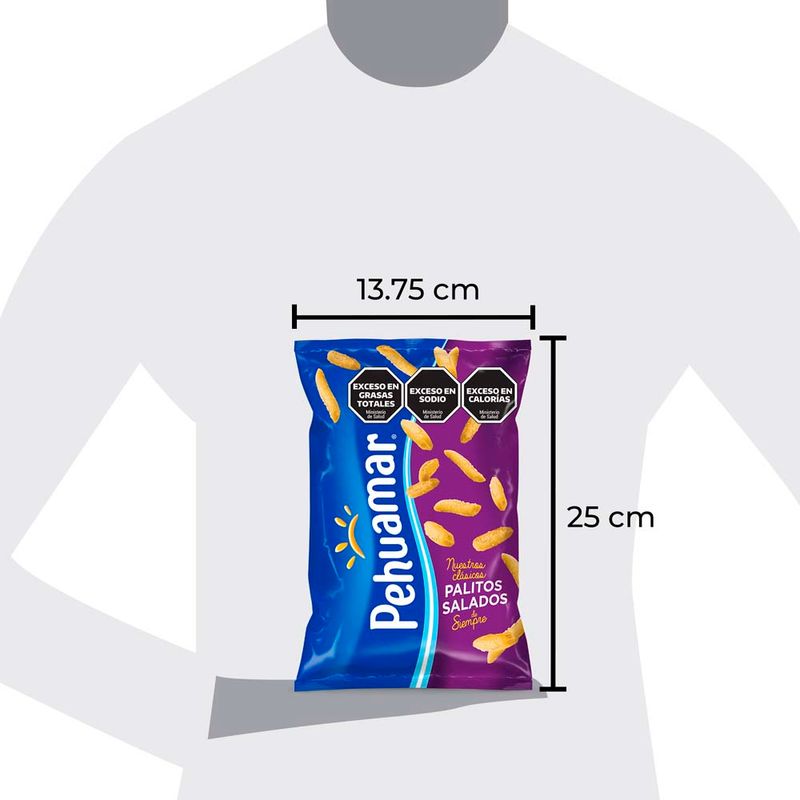 Palitos-Salados-Pehuamar-190g-2-856021