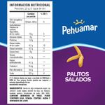 Palitos-Salados-Pehuamar-190g-3-856021