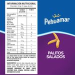 Palitos-Salados-Pehuamar-90-Gr-3-859472