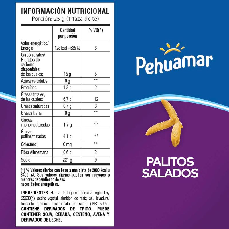 Palitos-Salados-Pehuamar-90-Gr-3-859472