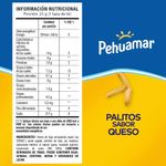 Palitos-Queso-Pehuamar-90-Gr-3-859468