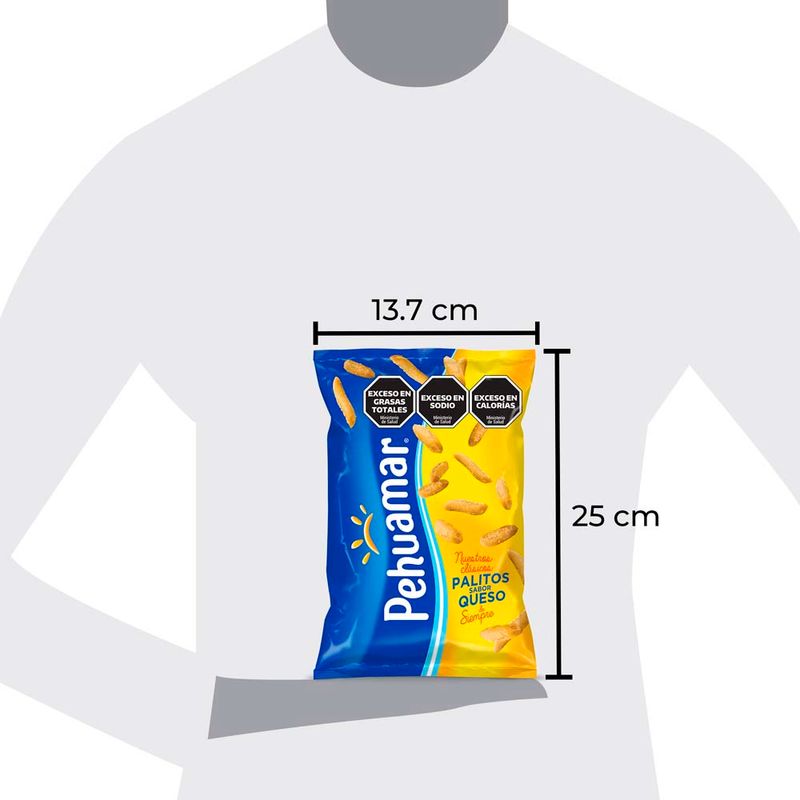 Palitos-Queso-Pehuamar-180-Gr-2-859469