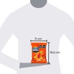 Mani-Maniax-Pehuamar-Aji-Y-Limon-110g-2-871517