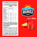 Mani-Maniax-Pehuamar-Aji-Y-Limon-110g-3-871517