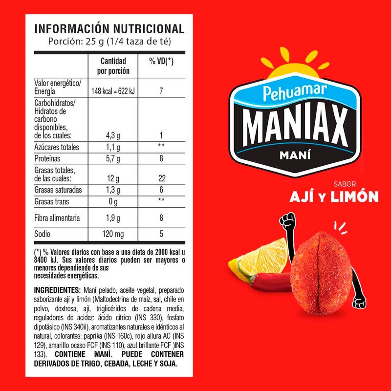 Mani-Maniax-Pehuamar-Aji-Y-Limon-110g-3-871517