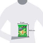 Mani-Maniax-Pehuamar-Sal-Y-Limon-110g-2-871520