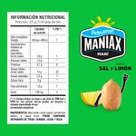 Mani-Maniax-Pehuamar-Sal-Y-Limon-110g-3-871520