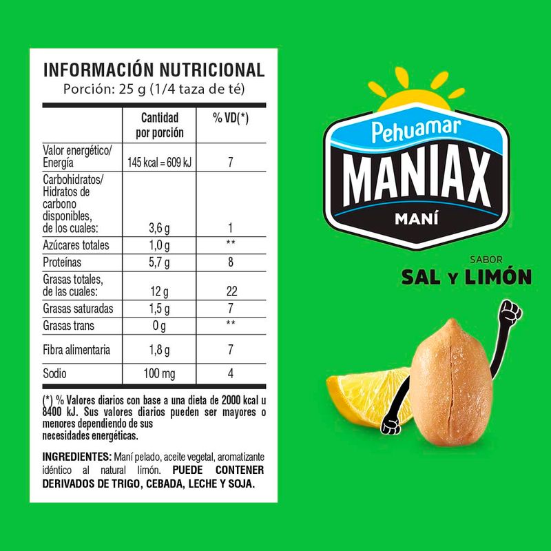 Mani-Maniax-Pehuamar-Sal-Y-Limon-110g-3-871520
