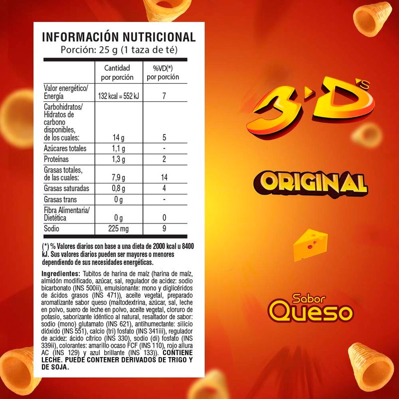3ds-Mega-Queso-151-Gr-3-859461