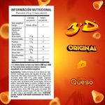 3ds-Mega-Queso-47-Gr-3-859463