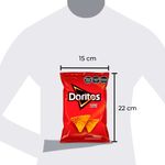 Doritos-Queso-45-Gr-2-859497