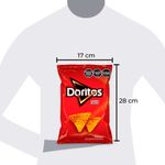 Doritos-Queso-85-Gr-2-859480