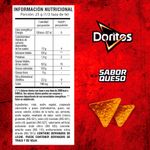 Doritos-Queso-85-Gr-3-859480