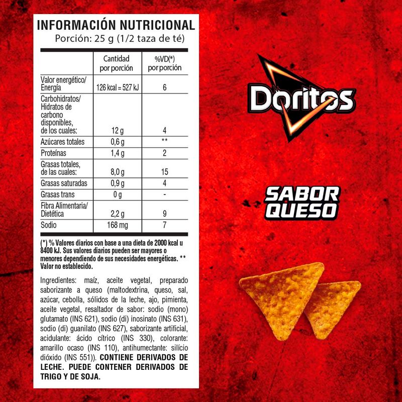 Doritos-Queso-85-Gr-3-859480