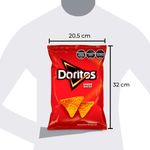 Doritos-Queso-140-Gr-2-859484
