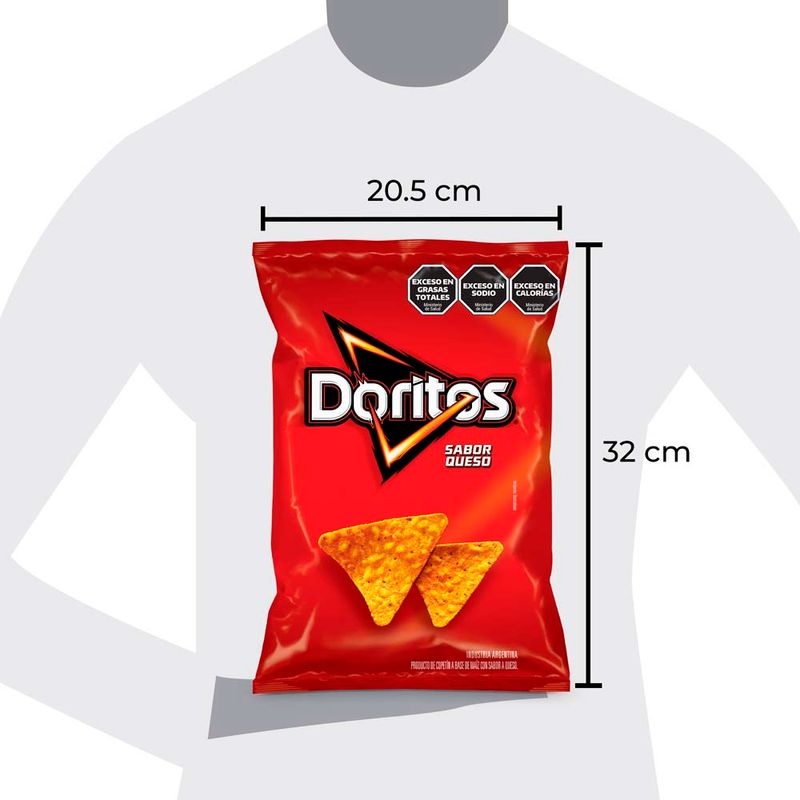Doritos-Queso-140-Gr-2-859484