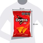 Doritos-Queso-220-Gr-2-859483
