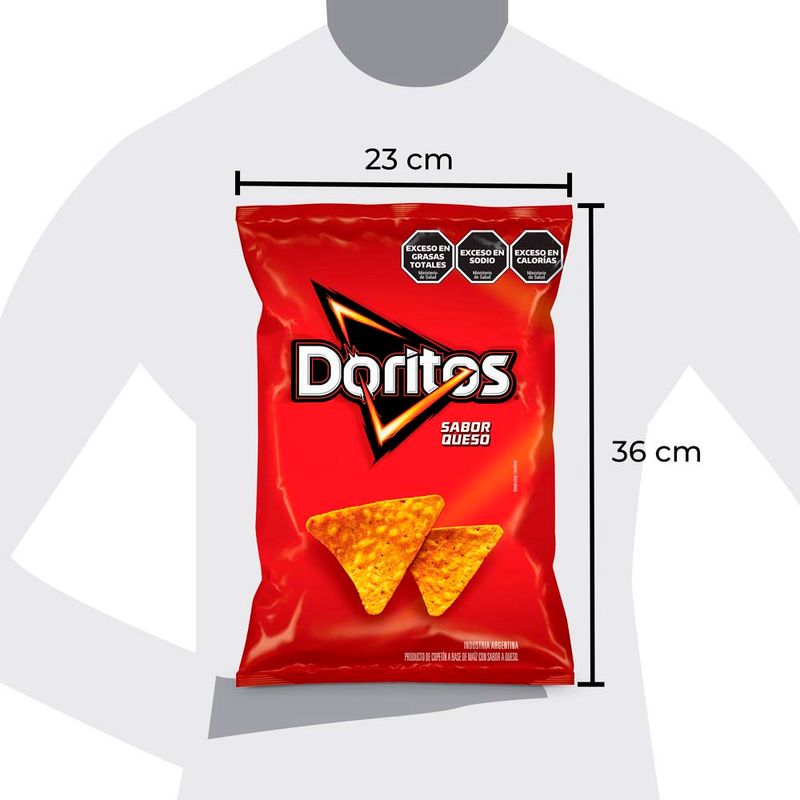 Doritos-Queso-220-Gr-2-859483