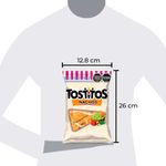 Nachos-Tostitos-X85g-2-882562