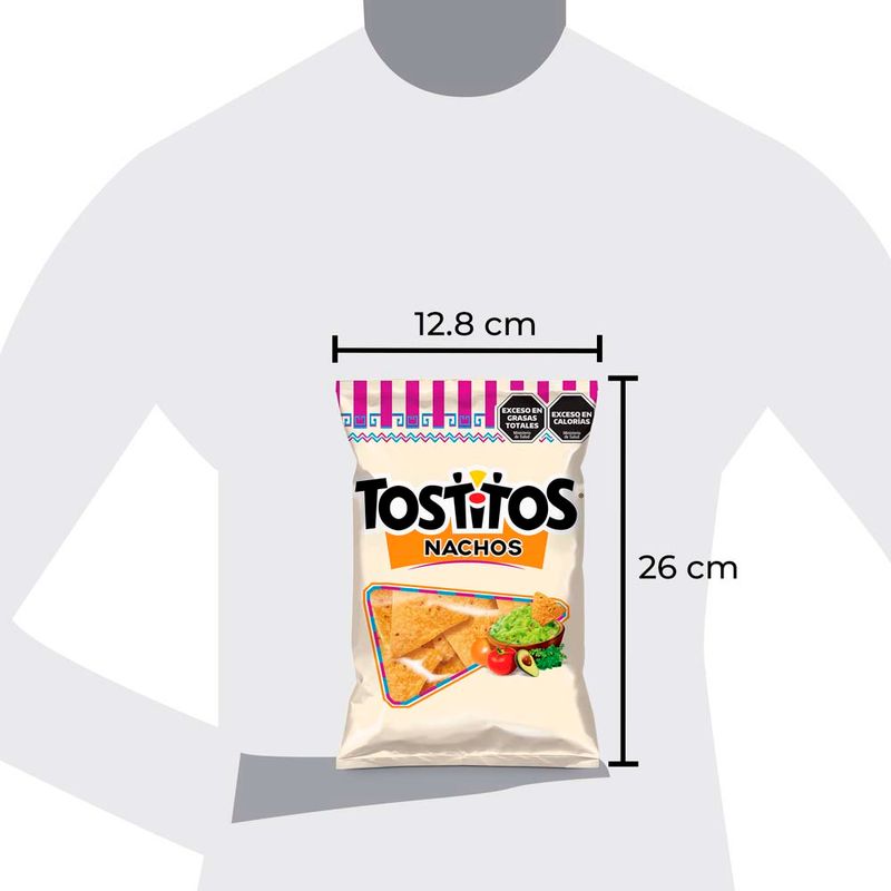 Nachos-Tostitos-X85g-2-882562