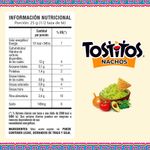 Nachos-Tostitos-X85g-3-882562