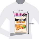 Nachos-Tostitos-X220g-2-882564