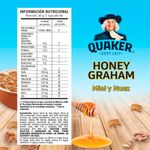 Quaker-Cereales-Honey-Graham-190-Gr-3-859494