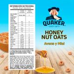 Quaker-Cereales-Honey-Nuts-Oats-190-Gr-3-859496