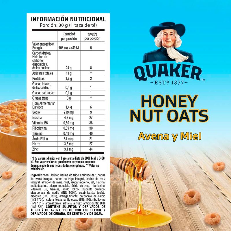 Quaker-Cereales-Honey-Nuts-Oats-190-Gr-3-859496