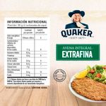 Avena-Quaker-Extra-Fina-470g-3-858765