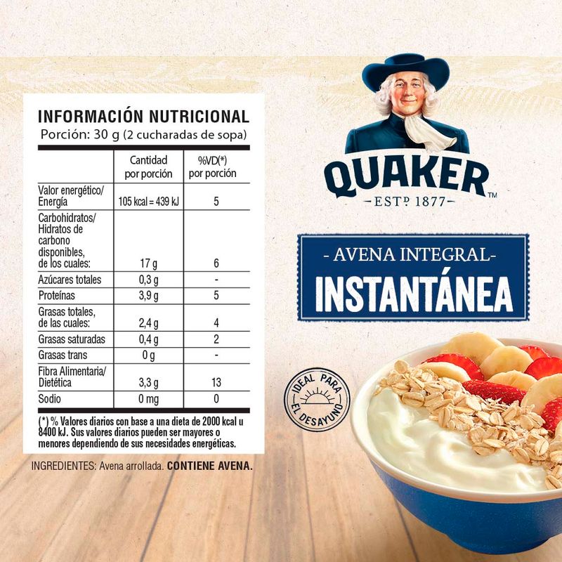 Avena-Quaker-Instantanea-660g-3-858766