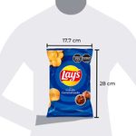 Papas-Fritas-Lays-Cebolla-Caramelizada-85-Grs-2-887676