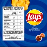 Papas-Fritas-Lays-Cebolla-Caramelizada-85-Grs-3-887676