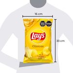 Papas-Fritas-Lays-Clasicas-145g-2-858771