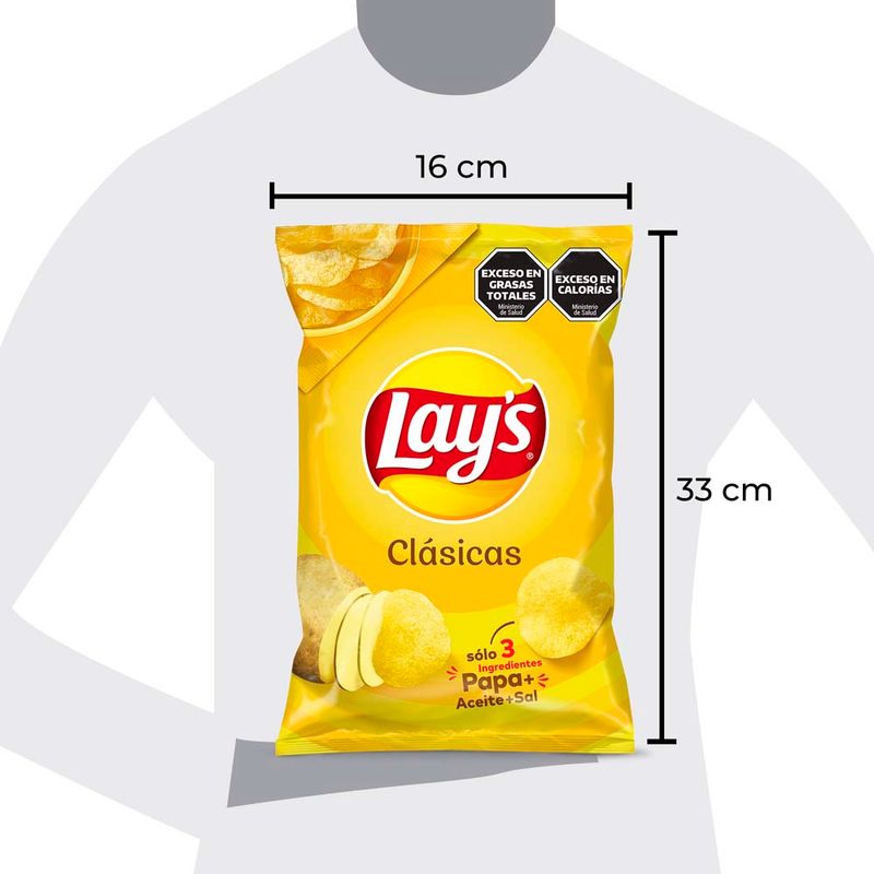 Papas-Fritas-Lays-Clasicas-145g-2-858771