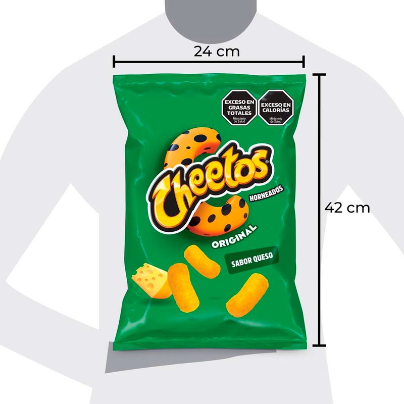 Cheetos-Queso-238-Gr-2-859488