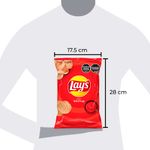 Papas-Fritas-Lays-Ketchup-X85gr-2-879233