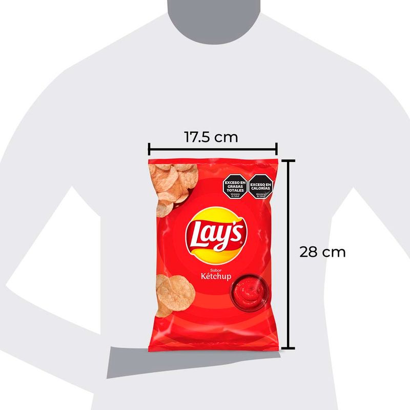 Papas-Fritas-Lays-Ketchup-X85gr-2-879233