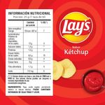 Papas-Fritas-Lays-Ketchup-X85gr-3-879233