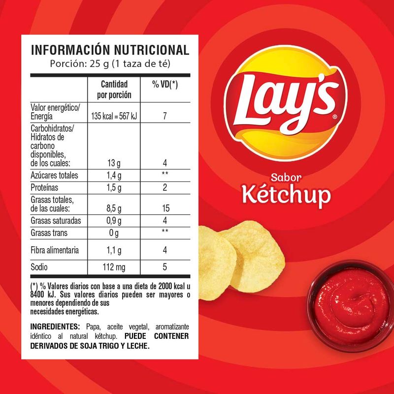 Papas-Fritas-Lays-Ketchup-X85gr-3-879233