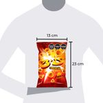 3d-Original-Queso-X43gr-2-940885