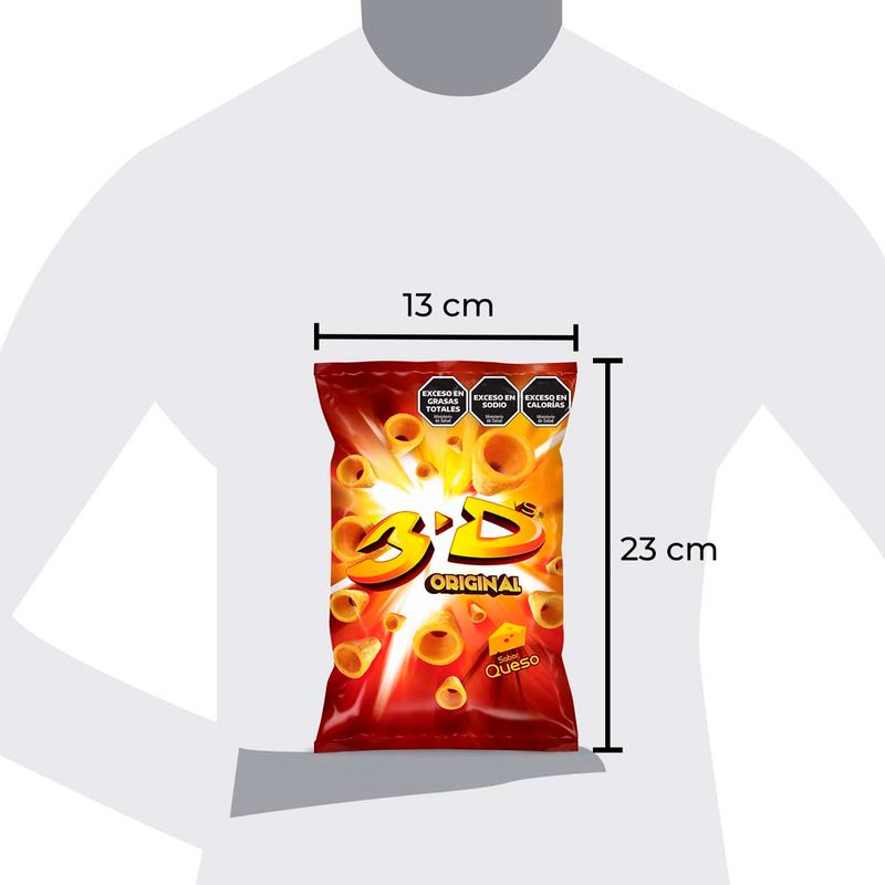 3d-Original-Queso-X43gr-2-940885