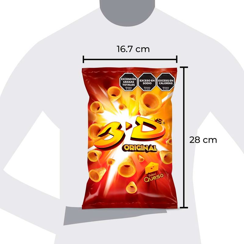3d-Original-Queso-X92gr-2-940886