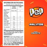 Palitos-Pep-Comun-120-Gr-4-859466