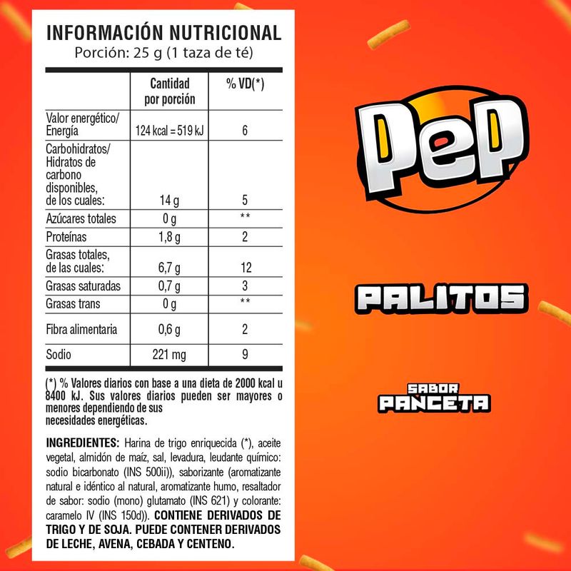 Palitos-Pep-Comun-120-Gr-4-859466