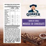 Barra-Quaker-Mousse-De-Chocolate-180-Gr-3-5181