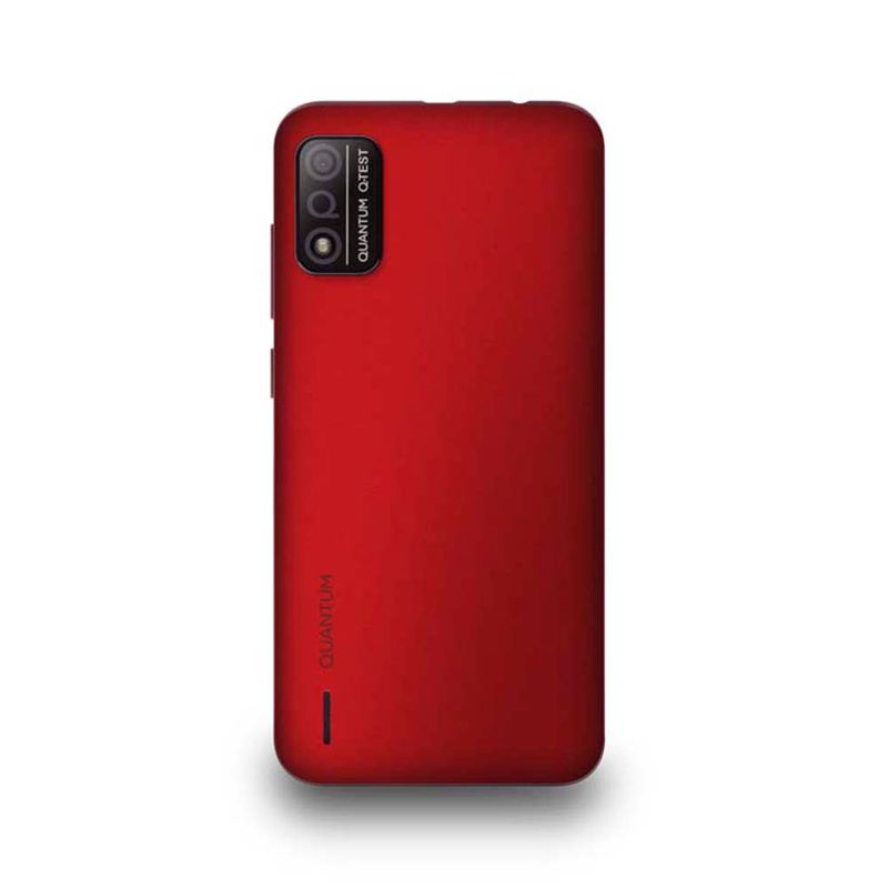 Celular-Quantum-Q-test-Rojo-2-944936