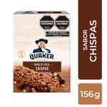 Barra-Quaker-Chispas-De-Chocolate-156-Gr-1-5172