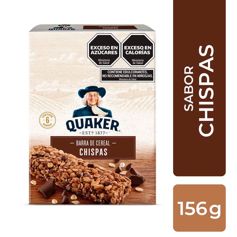 Barra-Quaker-Chispas-De-Chocolate-156-Gr-1-5172